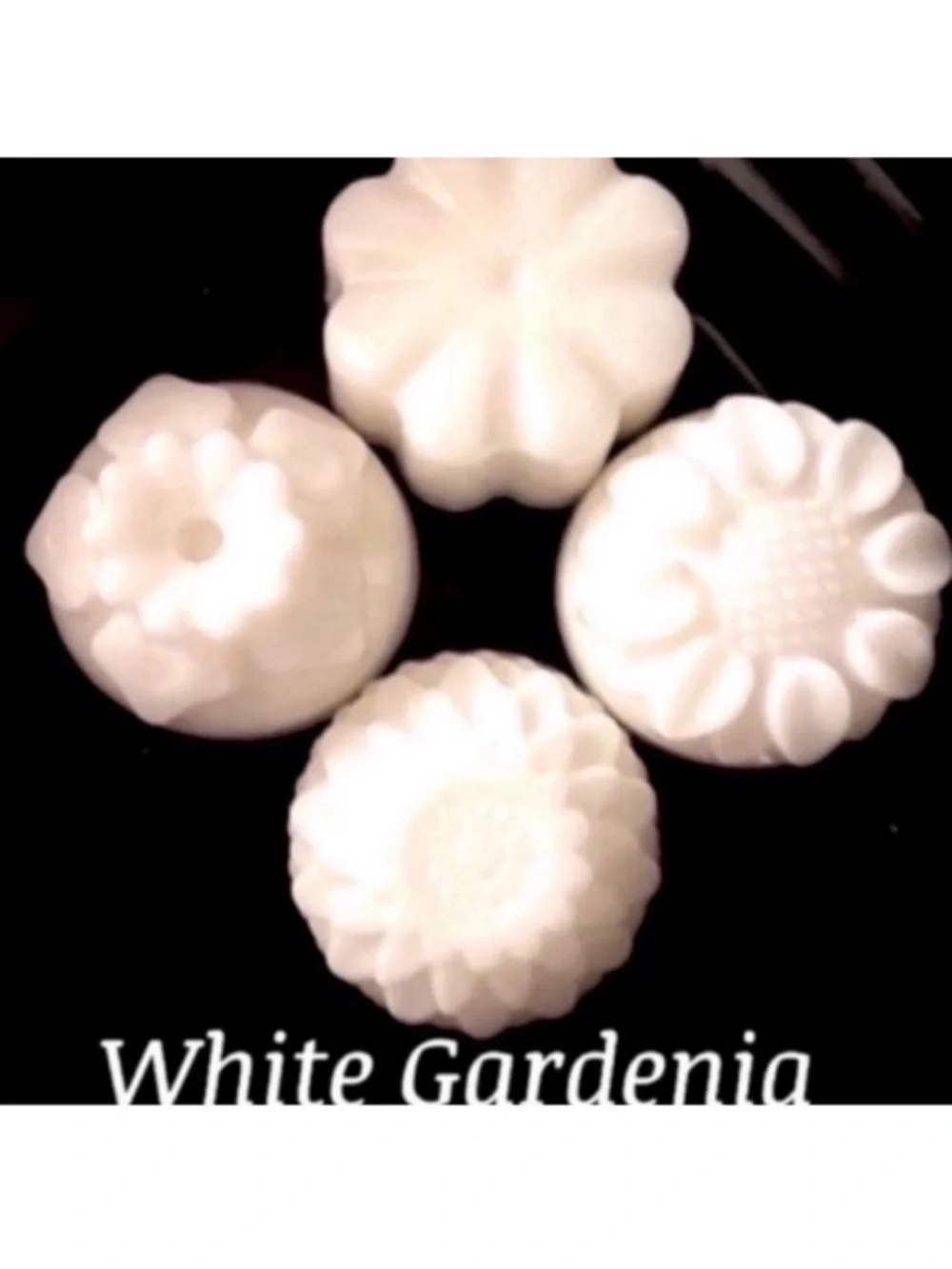 Candle Wax Melt Bundle - Picture 4 of 10